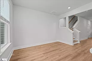 409 W Parima Ct, Spartanburg, SC 29301 - Photo 12