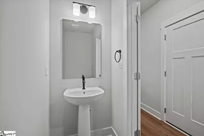 409 W Parima Court, Spartanburg, SC 29301 - Photo 14