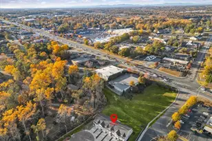 409 W Parima Ct, Spartanburg, SC 29301 - Photo 28