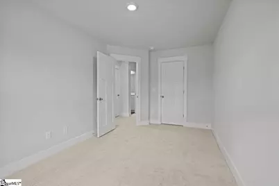409 W Parima Court, Spartanburg, SC 29301 - Photo 20