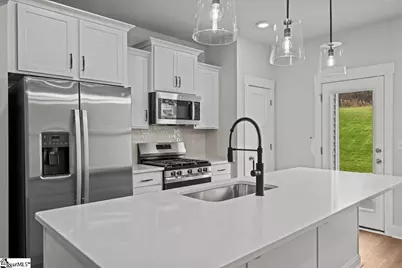 409 W Parima Court, Spartanburg, SC 29301 - Photo 6