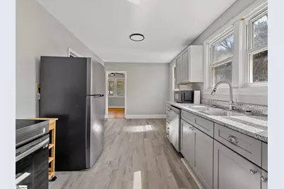 1076 Mayfair Street, Spartanburg, SC 29303 - Photo 6