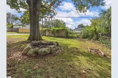 1076 Mayfair Street, Spartanburg, SC 29303 - Photo 20