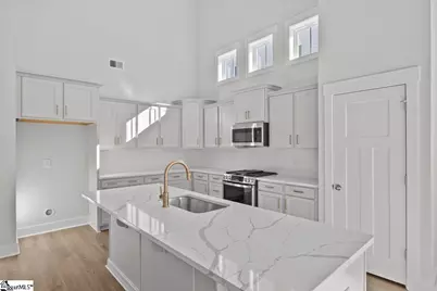 458 Amaryllis Lane, Woodruff, SC 29388 - Photo 6