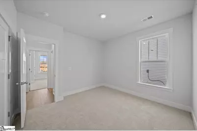 458 Amaryllis Lane, Woodruff, SC 29388 - Photo 20