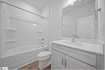 458 Amaryllis Lane, Woodruff, SC 29388 - Photo 22