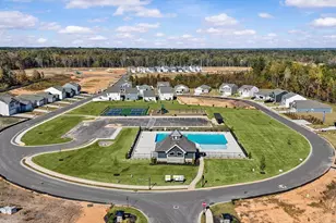 458 Amaryllis Ln, Woodruff, SC 29388 - Photo 32