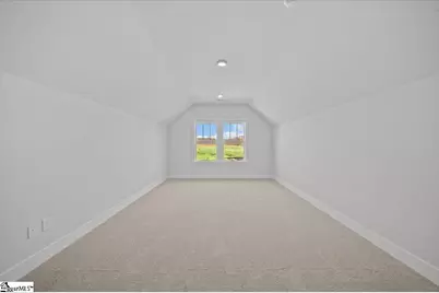 458 Amaryllis Lane, Woodruff, SC 29388 - Photo 26