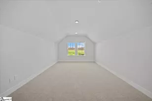 458 Amaryllis Ln, Woodruff, SC 29388 - Photo 26