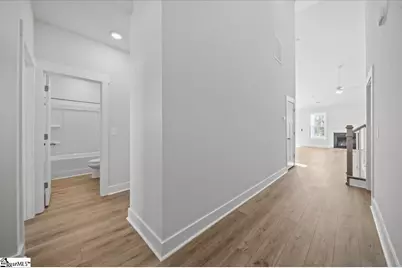 458 Amaryllis Lane, Woodruff, SC 29388 - Photo 4