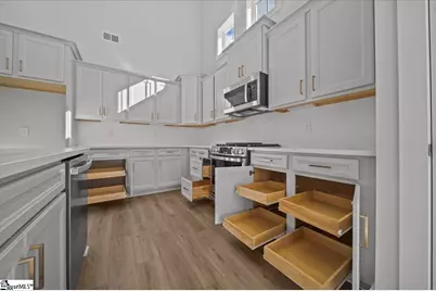 458 Amaryllis Lane, Woodruff, SC 29388 - Photo 8