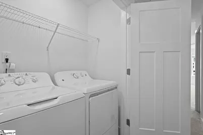 507 Harebell Way, Greenville, SC 29617 - Photo 28