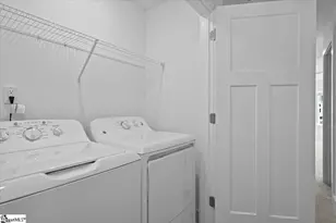 507 Harebell Wy, Greenville, SC 29617 - Photo 28