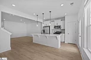 507 Harebell Wy, Greenville, SC 29617 - Photo 8