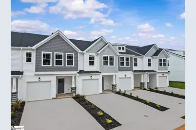 507 Harebell Way, Greenville, SC 29617 - Photo 2