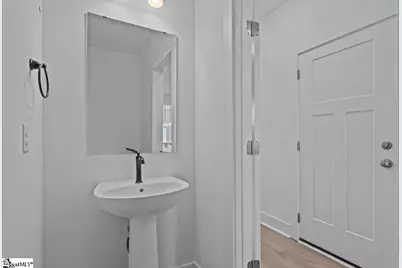507 Harebell Way, Greenville, SC 29617 - Photo 16