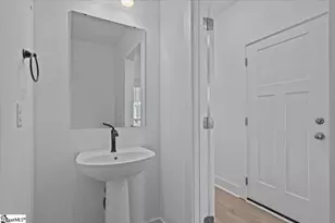 507 Harebell Wy, Greenville, SC 29617 - Photo 16