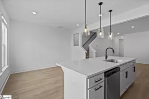 507 Harebell Wy, Greenville, SC 29617 - Photo 10