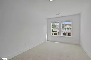 507 Harebell Wy, Greenville, SC 29617 - Photo 26