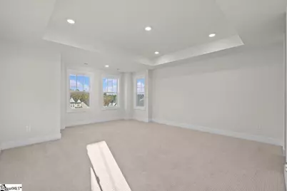 505 Grasshopper Court, Anderson, SC 29621 - Photo 22