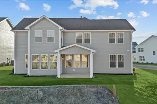 505 Grasshopper Ct, Anderson, SC 29621 - Photo 30