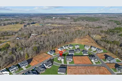 505 Grasshopper Court, Anderson, SC 29621 - Photo 32
