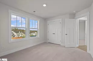 505 Grasshopper Ct, Anderson, SC 29621 - Photo 26