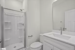 505 Grasshopper Ct, Anderson, SC 29621 - Photo 18