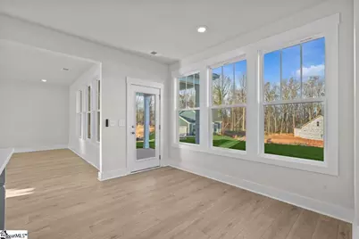 505 Grasshopper Court, Anderson, SC 29621 - Photo 12