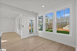 505 Grasshopper Ct, Anderson, SC 29621 - Photo 12