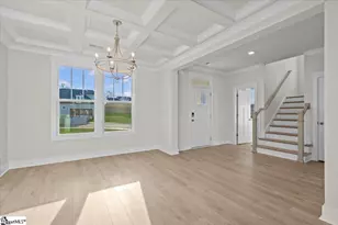 505 Grasshopper Ct, Anderson, SC 29621 - Photo 4