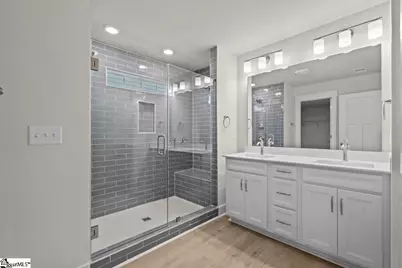 505 Grasshopper Court, Anderson, SC 29621 - Photo 24