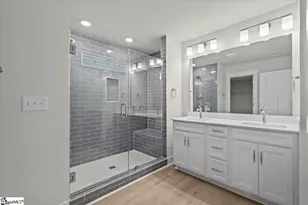 505 Grasshopper Ct, Anderson, SC 29621 - Photo 24