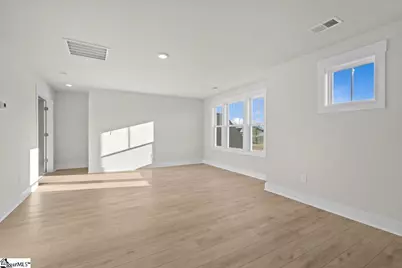 505 Grasshopper Court, Anderson, SC 29621 - Photo 20