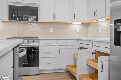 288 Silo Ridge Drive, Anderson, SC 29621 - Photo 12