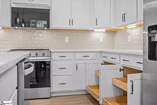 288 Silo Ridge Dr, Anderson, SC 29621 - Photo 12