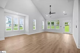 288 Silo Ridge Dr, Anderson, SC 29621 - Photo 14