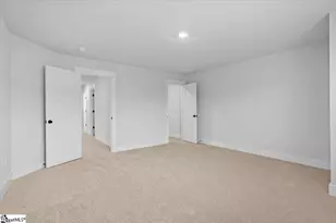 288 Silo Ridge Dr, Anderson, SC 29621 - Photo 20