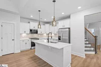 288 Silo Ridge Drive, Anderson, SC 29621 - Photo 8