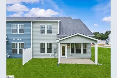 288 Silo Ridge Drive, Anderson, SC 29621 - Photo 4