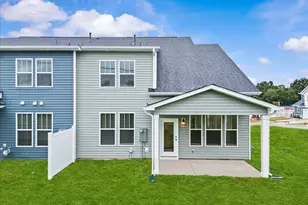 288 Silo Ridge Dr, Anderson, SC 29621 - Photo 4