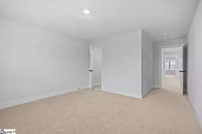 288 Silo Ridge Drive, Anderson, SC 29621 - Photo 22