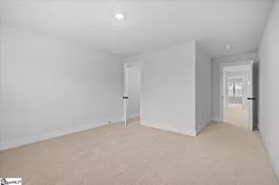 288 Silo Ridge Dr, Anderson, SC 29621 - Photo 22