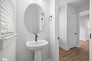 288 Silo Ridge Dr, Anderson, SC 29621 - Photo 18