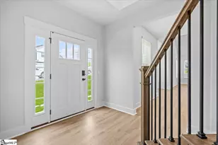 288 Silo Ridge Dr, Anderson, SC 29621 - Photo 6