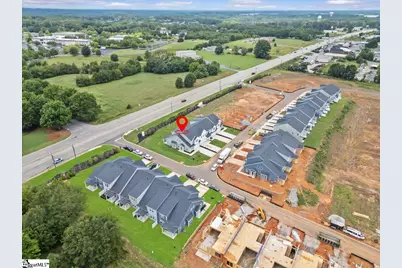 288 Silo Ridge Drive, Anderson, SC 29621 - Photo 28