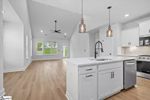 288 Silo Ridge Dr, Anderson, SC 29621 - Photo 10