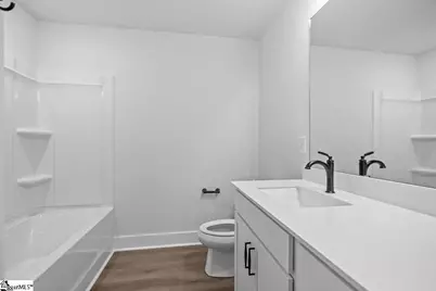 288 Silo Ridge Drive, Anderson, SC 29621 - Photo 26