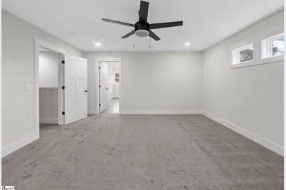 350 W River Grove Circle, Roebuck, SC 29376 - Photo 26