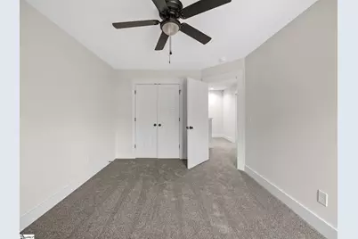 350 W River Grove Circle, Roebuck, SC 29376 - Photo 40